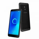 Plaza Compare Alcatel Smartphones List Of Top 10 Best Prices