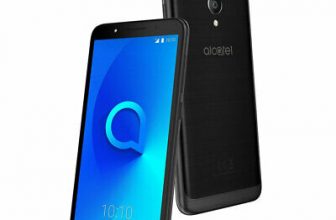 Plaza Compare Alcatel Smartphones List Of Top 10 Best Prices
