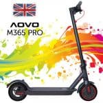 AOVO Pro M365 Where To Buy Best Prices