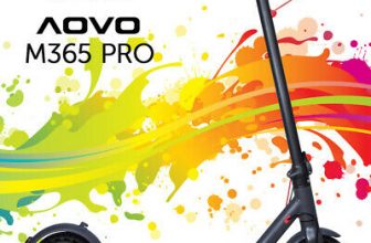 Electric Scooter What Are The Best Top 10 Prices