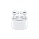 Apple AirPods 2nd Generation. We are tracking prices from the most popular markets to give you the best price on AirPods 2nd Generation.