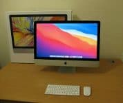 iMac Pro Where To Buy The Top Prices