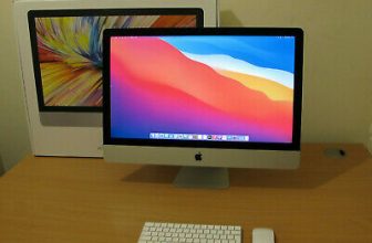 iMac Pro Where To Buy The Top Prices