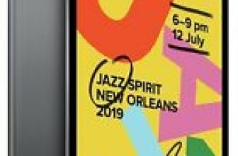 Plaza Compare Apple iPad 10.2" 7th Generation Top 10 Best Prices|