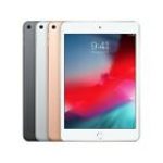 Apple iPad Mini 1 What Are The Best Prices