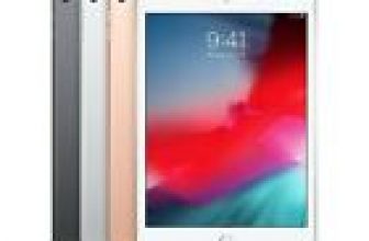 Apple iPad Mini 1 What Are The Best Prices