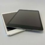 Apple iPad Mini 2 Top 10 Best Prices