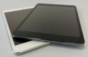 Apple iPad Mini 2 Top 10 Best Prices