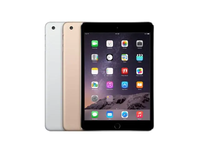 Apple iPad mini 3 Where To Buy The Best Prices