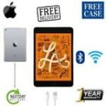 Where To Buy The Top 10 Prices iPad Mini For You In 2022