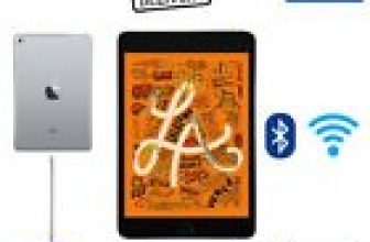 List Of Top 10 Best Prices For Apple iPad Mini 4 For You In 2022