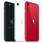plaza comapre iPhone List Of Top 10 Best Prices