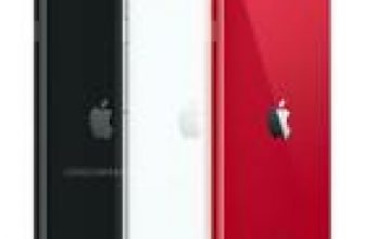 plaza comapre iPhone List Of Top 10 Best Prices