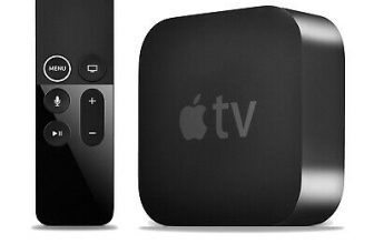 Plaza Compare Apple TV Top 10 Best Prices