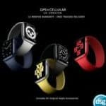 Plaza Compare Apple Watch Where To Buy The Best Prices