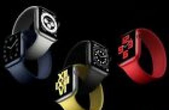 Plaza Compare Apple Watch Where To Buy The Best Prices