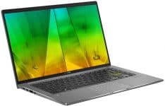 ASUS 14 inch Land yourself a fantastic deal on ASUS products like Chromebook, VivoBook, ZenBook or Metal. We track the best deals for you.