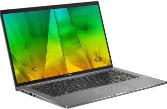 ASUS 14 inch Land yourself a fantastic deal on ASUS products like Chromebook, VivoBook, ZenBook or Metal. We track the best deals for you.