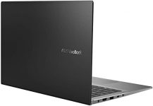 ASUS Vivobook s14 Where To Buy Best Prices plaza compare plaza comapre