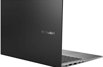 ASUS Vivobook s14 Where To Buy Best Prices plaza compare plaza comapre