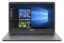 Asus Laptop Top Best Prices