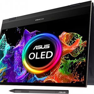 Asus ZenBook Flip S UX371EA 13.3" Touchscreen