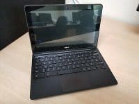 Dell Chromebook Where To Buy The Best Prices