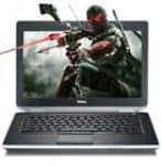 Dell laptops Top 10 Best Prices