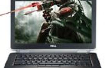 Dell laptops Top 10 Best Prices