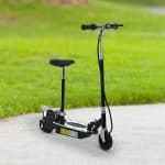 Electric Scooter For Kids Where to buy