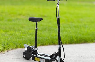 Electric Scooter For Kids Where to buy