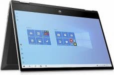 HP Pavilion What Are The Best Top 10 Prices