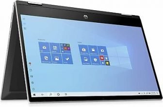 HP Pavilion What Are The Best Top 10 Prices