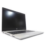 HP i5-8265u Where To Buy The Top 10 Prices