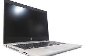 HP i5-8265u Where To Buy The Top 10 Prices
