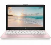 HP Stream 11 The Best 10 Prices & Where To Buy