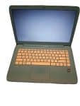 HP Stream Laptop The Best Prices