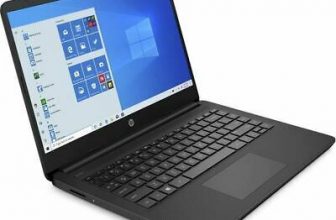 HP Stream Top 10 Best Prices