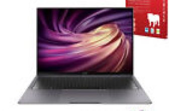 Huawei MateBook X Pro Top 10 Best Deals
