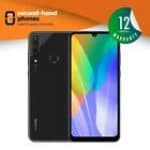 Plaza Compare Huawei Mobile Phones What Are The Best