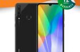 Plaza Compare Huawei Mobile Phones What Are The Best