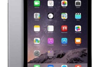 iPad Air Where To Buy The Best Prices