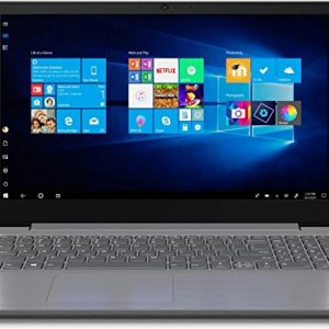 Lenovo PORTATIL V15-ADA AMD 3020E 8GB 256GBSSD 15,6 W10H