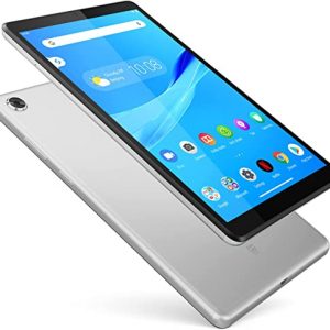 Lenovo Tab M8 LTE 8 Inch HD | 2GB Memory & 32GB Storage | Android Pie