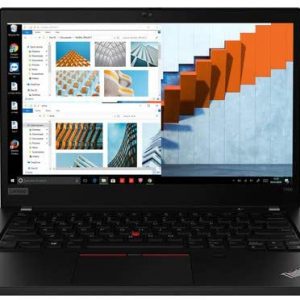 Lenovo ThinkPad T490s 14" Intel Core i7 & Core i5