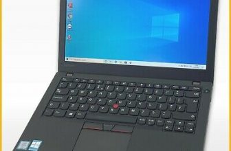 Laptops Where To Buy The Best Prices