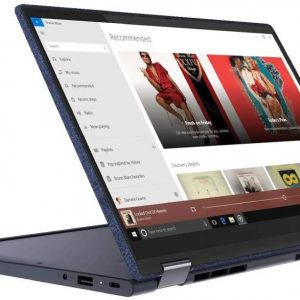 Lenovo Touchscreen List Of Top 10 Best Prices