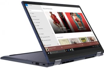 Lenovo Touchscreen List Of Top 10 Best Prices