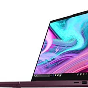 Lenovo Yoga Slim 7 | 14 Inch FHD Laptop |