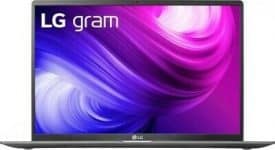 LG Gram 15 What Are The Best Prices